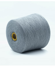 Cotone 60% Merino 40%