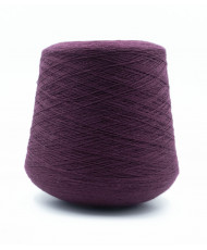 Merino 55% Cotton 45%