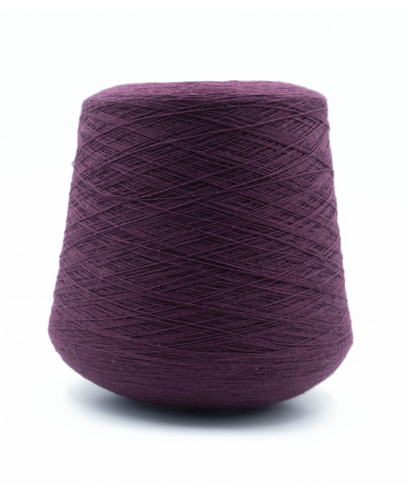 Merino 55% Cotton 45%