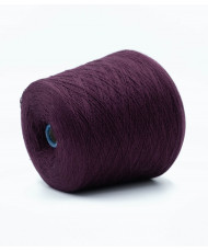 Merino 55% Cotton 45%