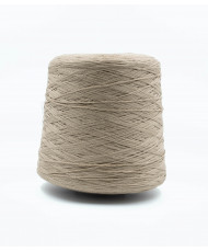 Cotone 100%