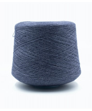Cashmere 55% silk 45%