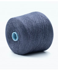 Cashmere 55% silk 45%