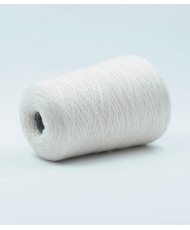 Cashmere 86% Silk 14%