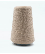 Cashmere 86% Seta 14%
