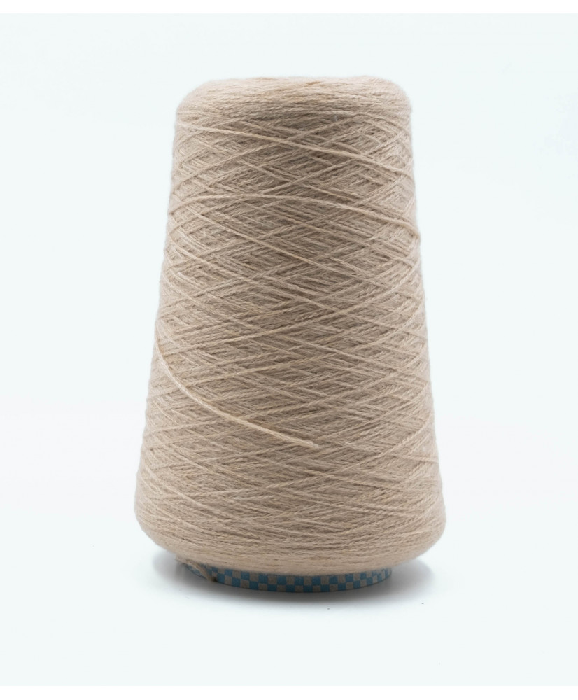 Cashmere 86% Seta 14%