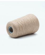 Cashmere 86% Silk 14%