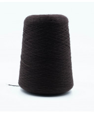 Cashmere 86% Silk 14%