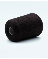 Cashmere 86% Silk 14%