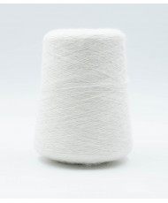 Silk 43% Alpaca 34% Nylon 15% Wool 8%