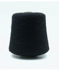Silk 43% Alpaca 34% Nylon 15% Wool 8%