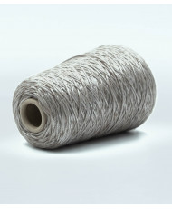Cashmere 55% seta 45%
