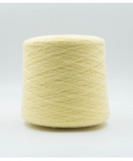 Cotton 50% Acrylic 28%...