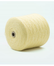 Cotton 50% Acrylic 28% Nylon 15% Wool 7%