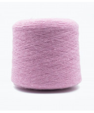 Cotton 50% Acrylic 28% Nylon 15% Wool 7%