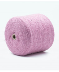 Cotton 50% Acrylic 28% Nylon 15% Wool 7%