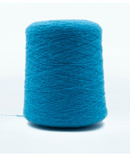 Cotton 50% Acrylic 28% Nylon 15% Wool 7%