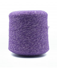 Cotton 50% Acrylic 28% Nylon 15% Wool 7%