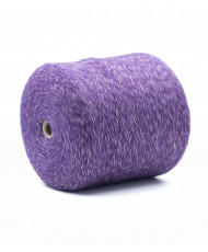 Cotton 50% Acrylic 28% Nylon 15% Wool 7%