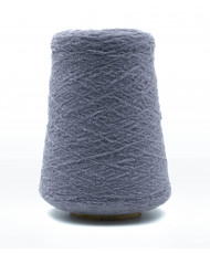 Merino 80% Polyamide 20%