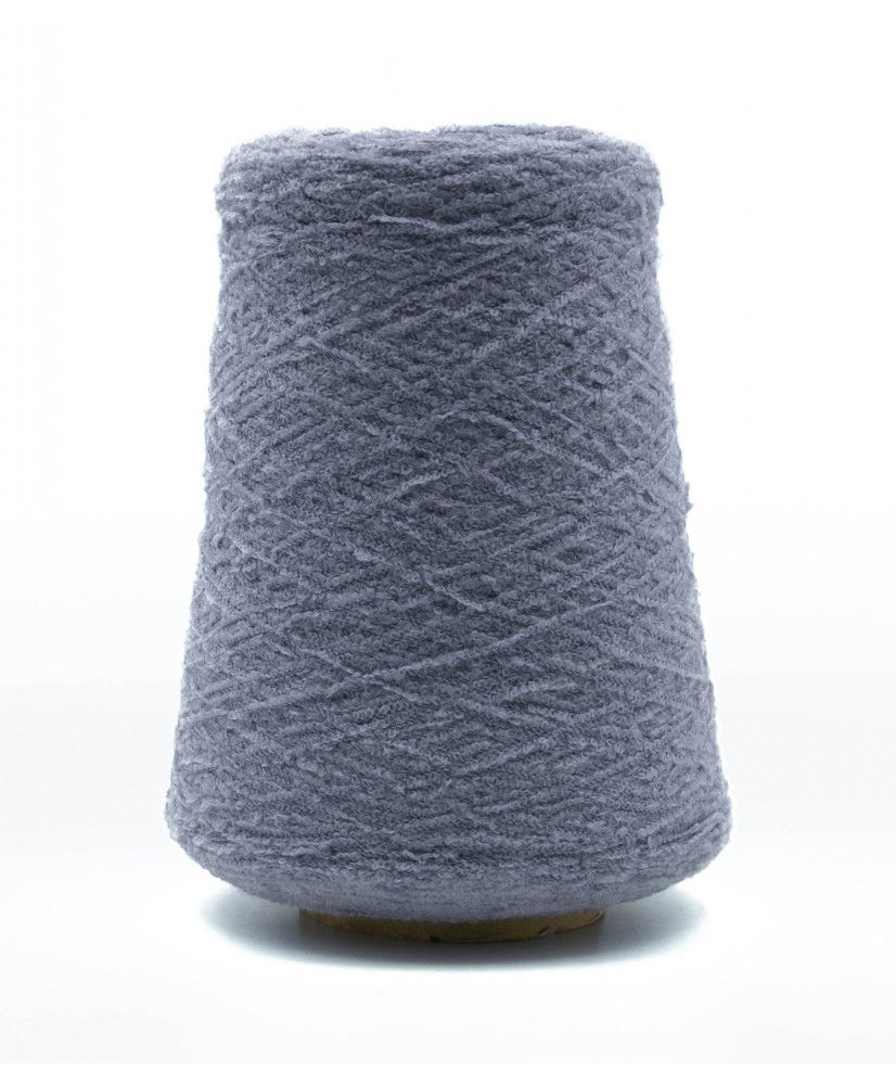 Merino 80% Polyamide 20%