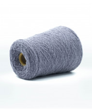 Merino 80% Polyamide 20%