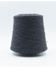 Merino 80% Polyamide 20%