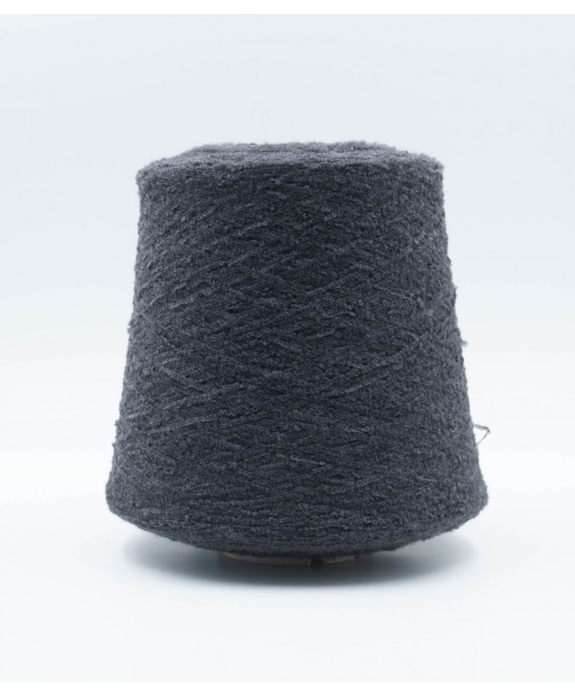 Merino 80% Polyamide 20%