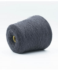 Merino 80% Polyamide 20%