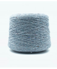 Wool 60% Viscose 20%...