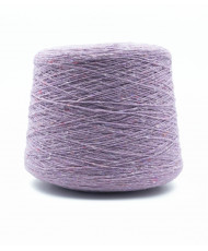Wool 60% Viscose 20% Polyamide 20% Tweed