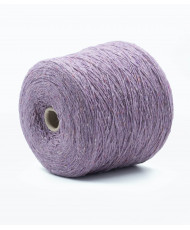 Lana 60% Viscosa 20% Poliammide 20% Tweed