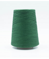 Silk 59% Cotton 41%