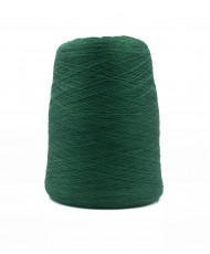 Silk 59% Cotton 41%