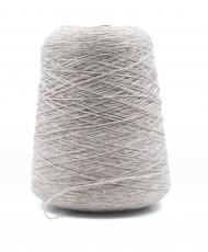 Merino 70% Silk 30%