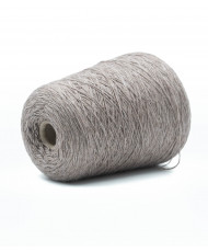 Merino 70% Silk 30%