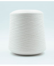 Merino 70% Silk 30%