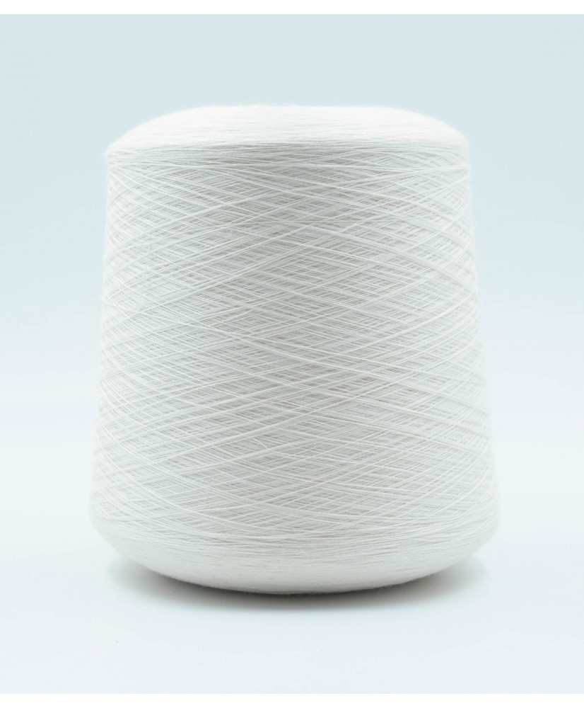 Merino 70% Seta 30%