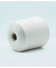 Merino 70% Silk 30%