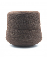 Merino 50% Polyamide 50%