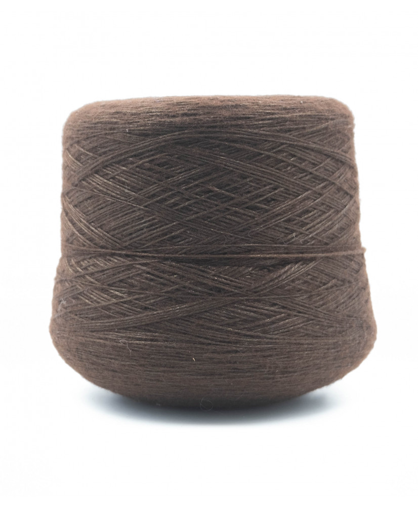 Merino 50% Polyamide 50%