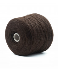 Merino 50% Polyamide 50%