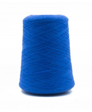 Geelong Merino 100%