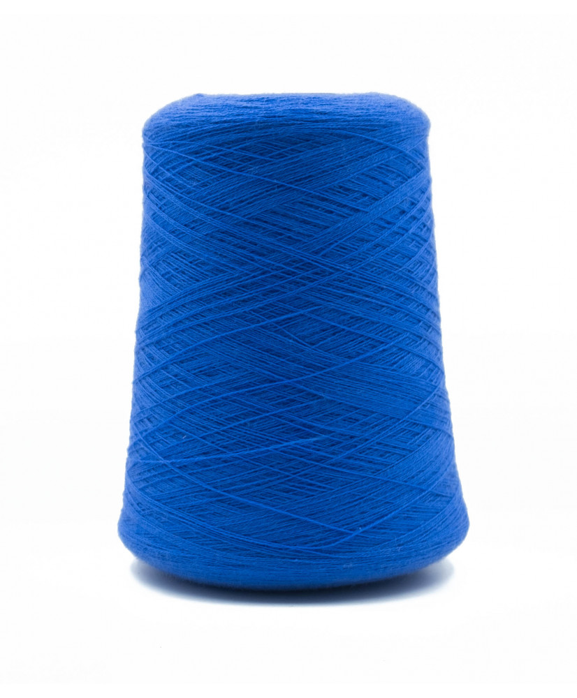 Geelong Merino 100%
