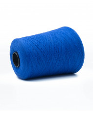 Geelong Merino 100%