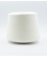 Merino 100% Extrafine