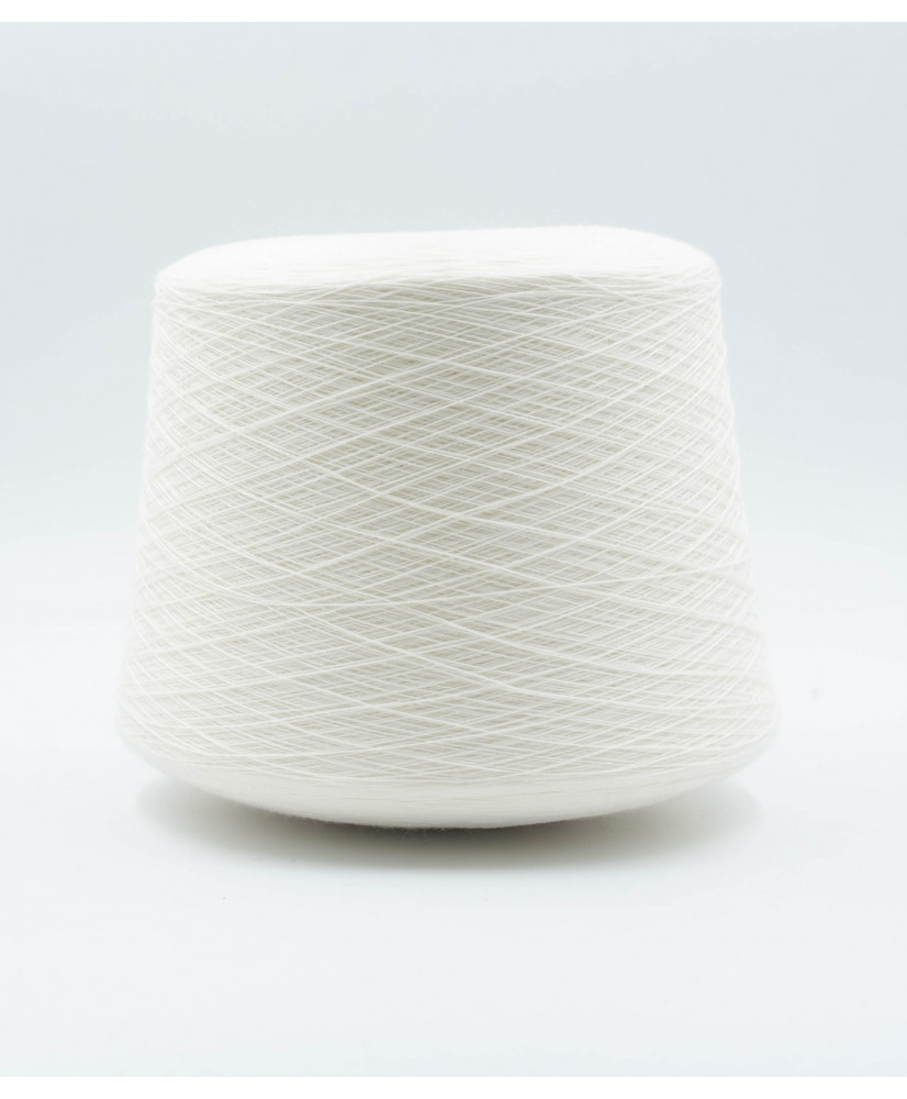 Merino 100% Extrafine