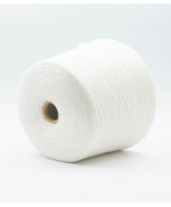 Merino 100% Extrafine