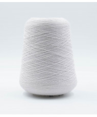 Merino 100% Extrafine