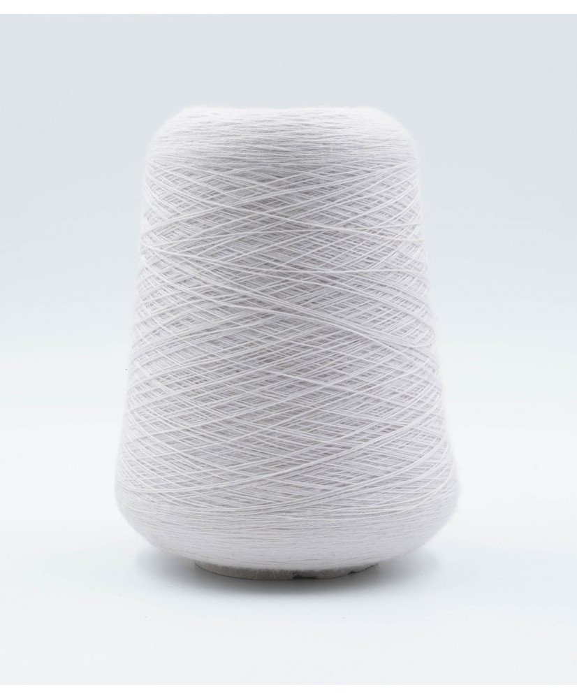 Merino 100% Extrafine